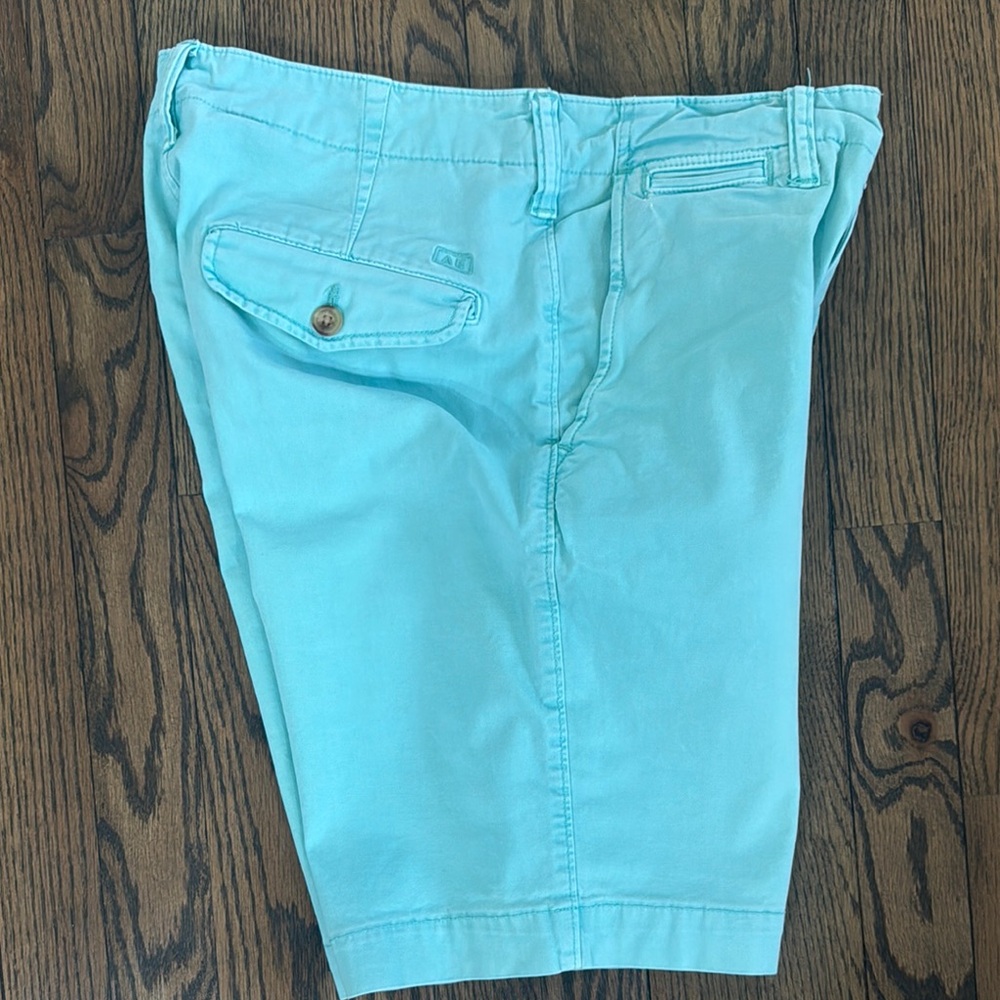 American Eagle Men's  Shorts